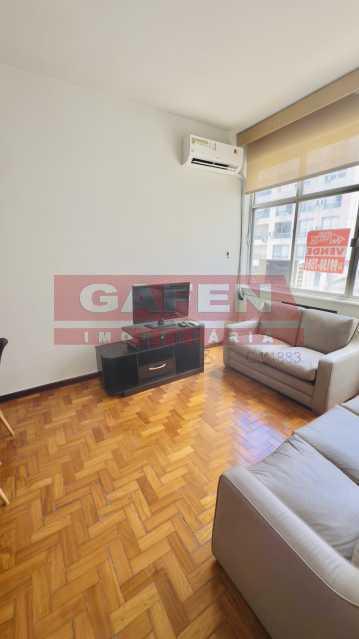 7b5cd705-7ec1-4222-8fab-ea3606 - 4