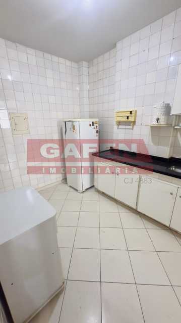 74e7fbf1-d064-45ef-8f20-9b2252 - 17