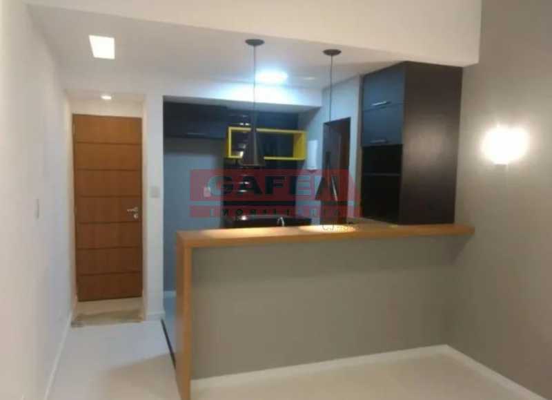 Screenshot_20250215_170214_OLX - 1