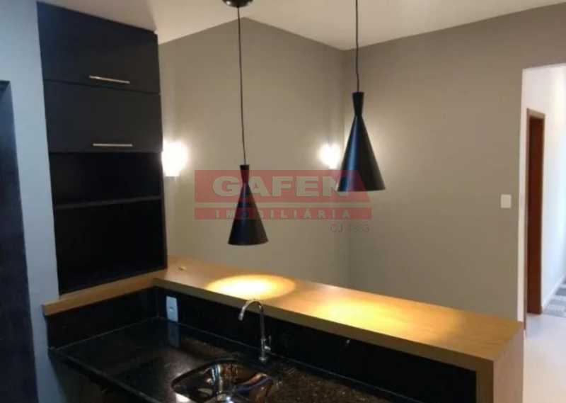 Screenshot_20250215_170217_OLX - 3