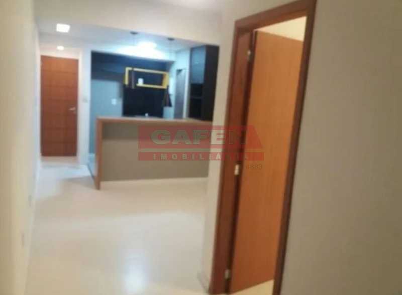 Screenshot_20250215_170222_OLX - 4