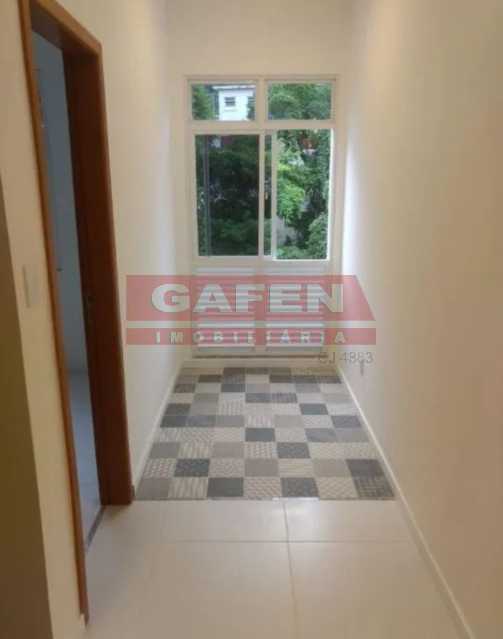 Screenshot_20250215_170225_OLX - 5