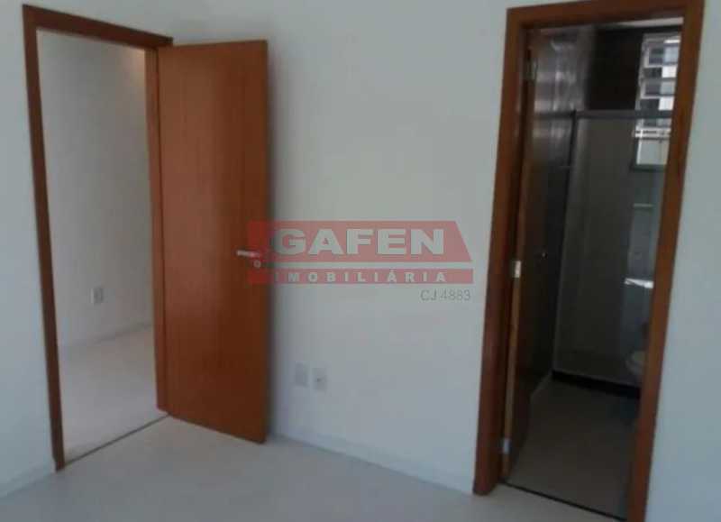 Screenshot_20250215_170228_OLX - 7