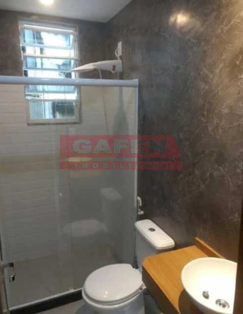 Screenshot_20250215_170230_OLX - 9