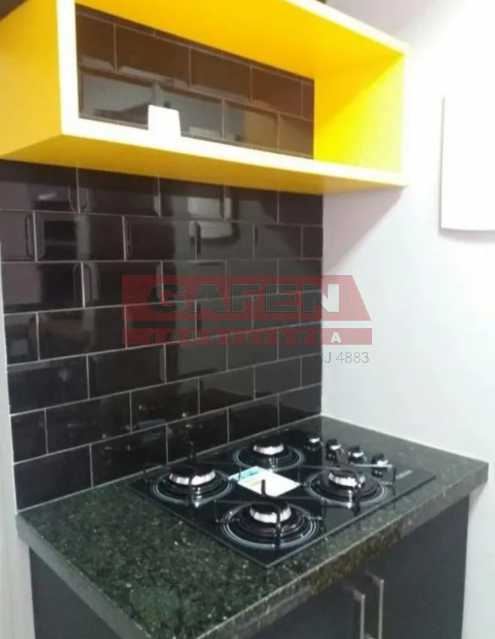 Screenshot_20250215_170235_OLX - 8