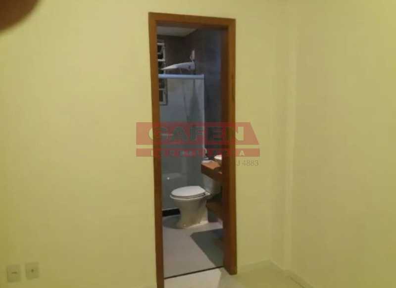 Screenshot_20250215_170237_OLX - 12