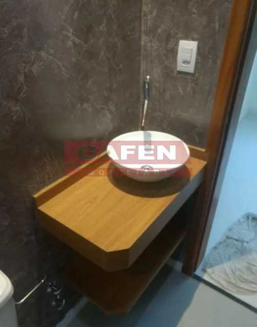 Screenshot_20250215_170240_OLX - 11