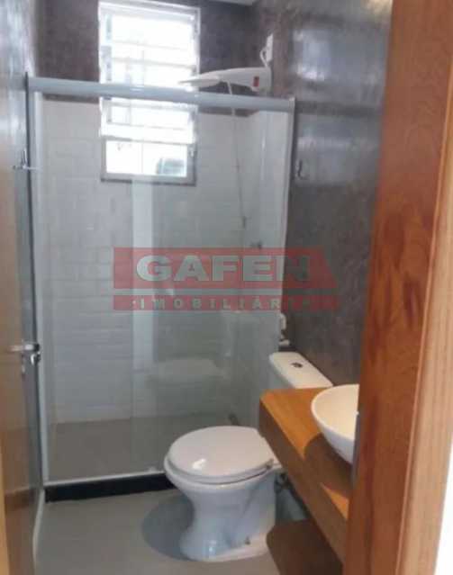 Screenshot_20250215_170242_OLX - 10