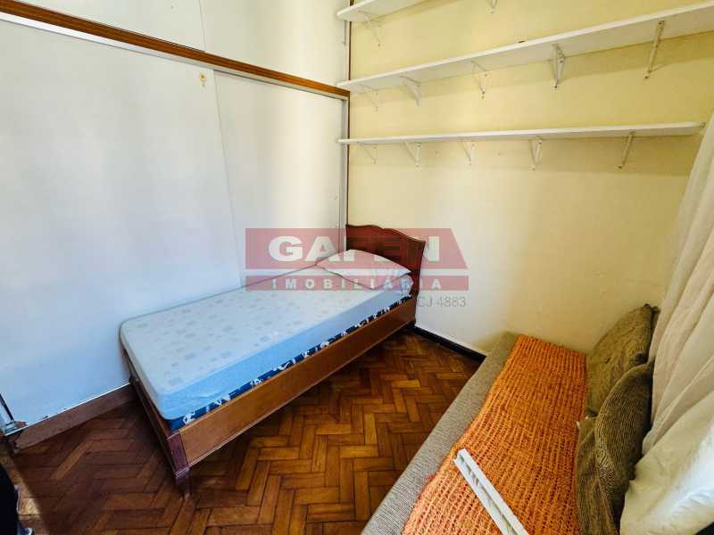 IMG-20250217-WA0040 - 20