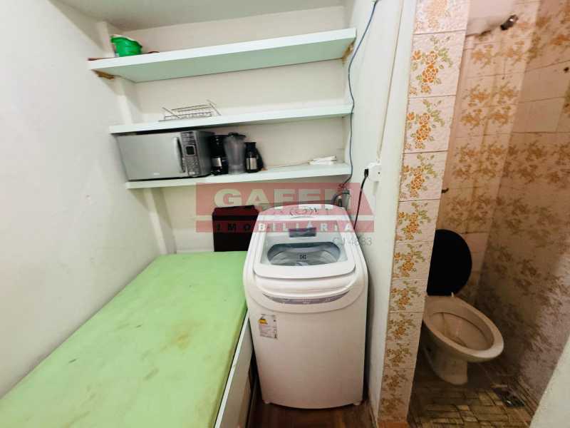 IMG-20250217-WA0034 - 26