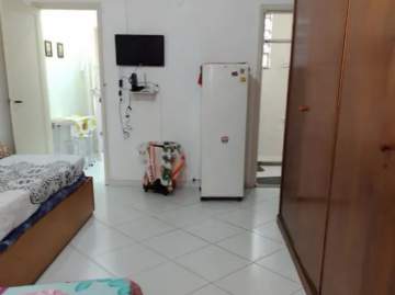 Excelente apartamento silencioso em Copacabana - Documentação OK - GAAP10487