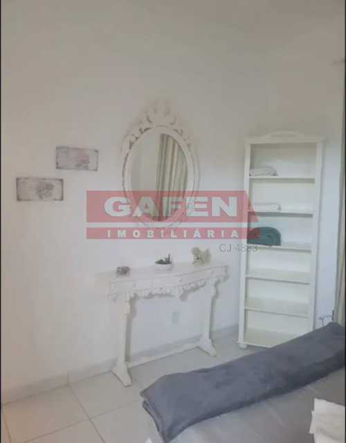 Screenshot_20250220_212956_OLX - 2