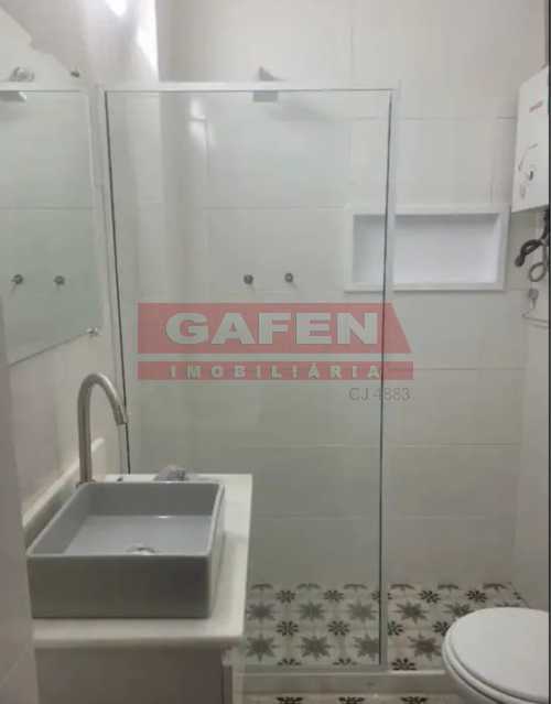 Screenshot_20250220_212950_OLX - 4