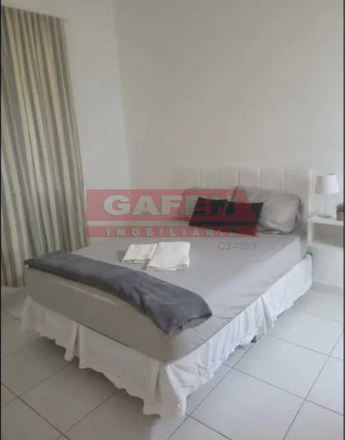 Screenshot_20250220_212947_OLX - 1