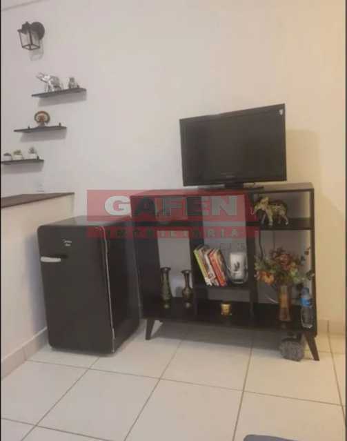 Screenshot_20250220_212942_OLX - 3