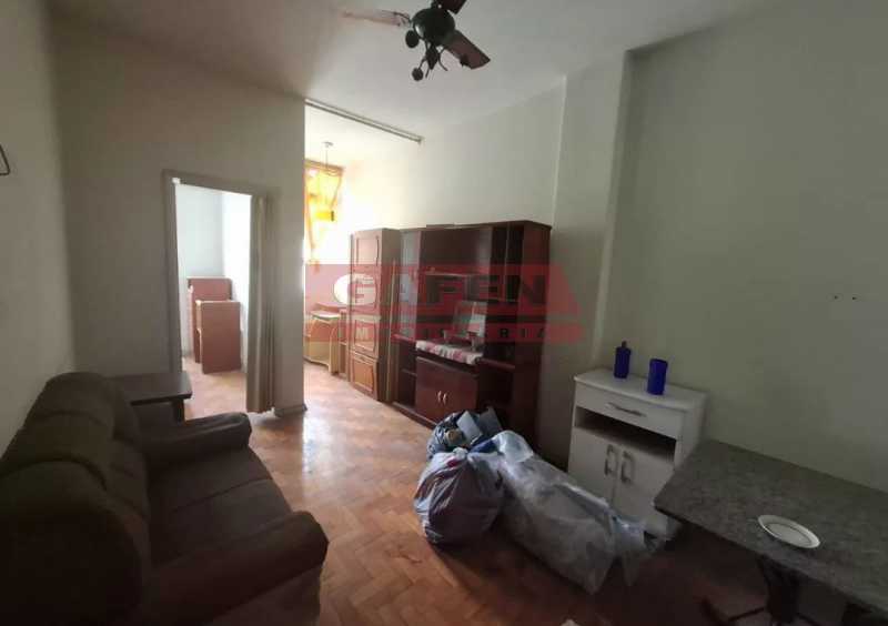Screenshot_20250224_085921_OLX - 6