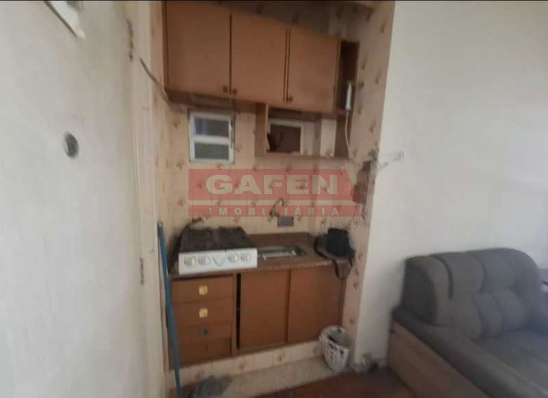 Screenshot_20250224_085915_OLX - 11