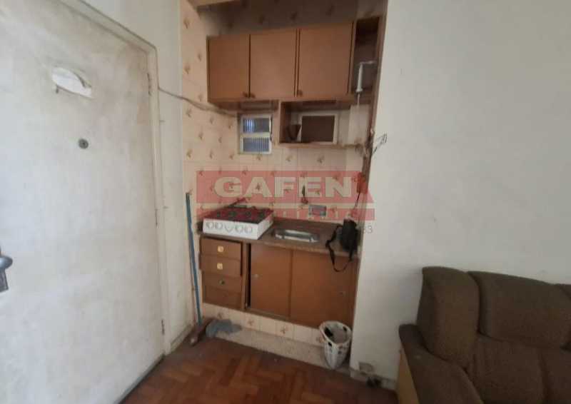 Screenshot_20250224_085911_OLX - 12
