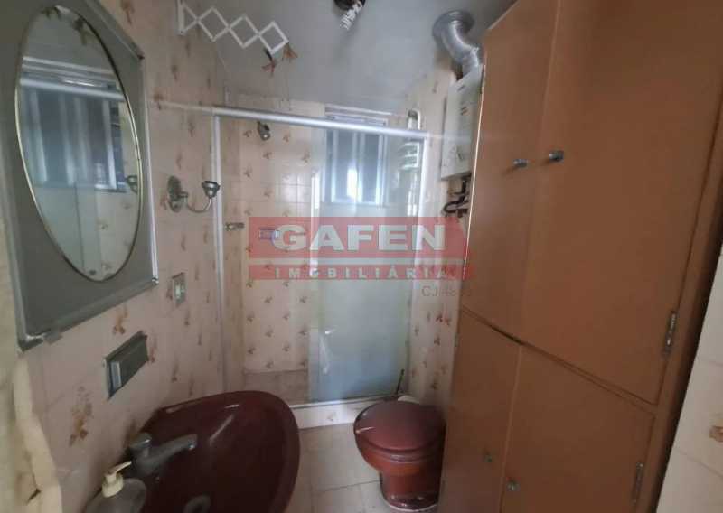 Screenshot_20250224_085901_OLX - 13