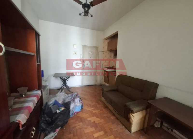 Screenshot_20250224_085858_OLX - 5