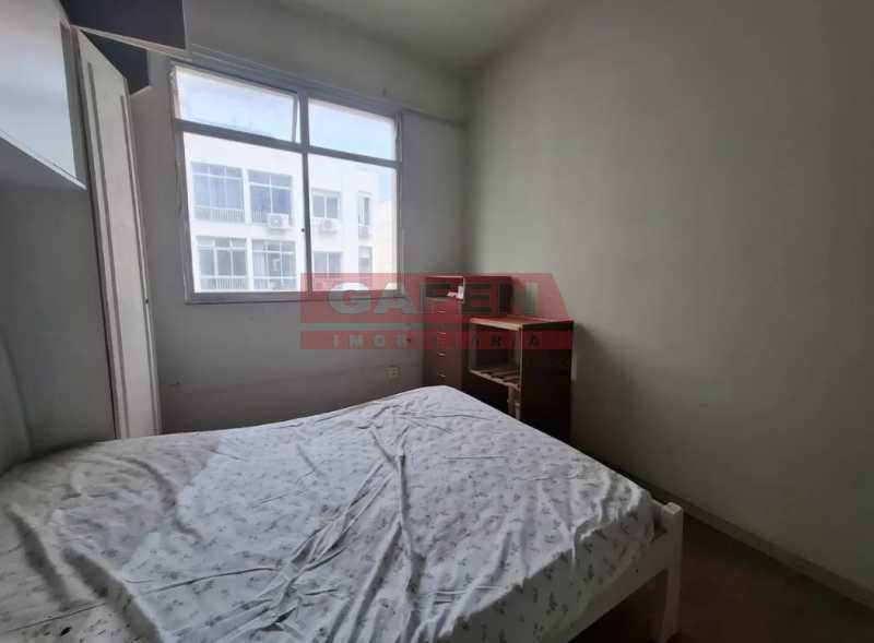 Screenshot_20250224_085856_OLX - 9