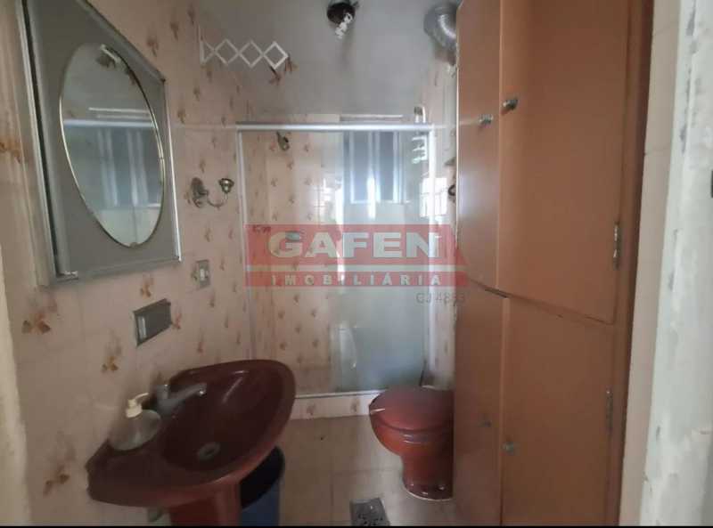 Screenshot_20250224_085852_OLX - 14