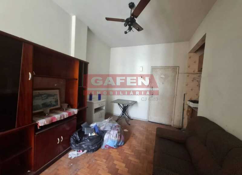 Screenshot_20250224_085850_OLX - 3