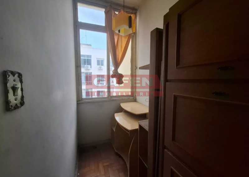 Screenshot_20250224_085845_OLX - 10
