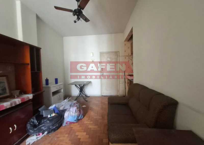 Screenshot_20250224_085842_OLX - 4