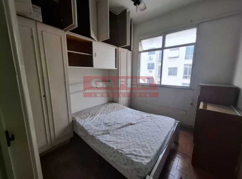 Screenshot_20250224_085839_OLX - 8