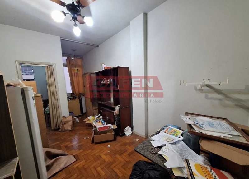 Screenshot_20250224_085834_OLX - 2