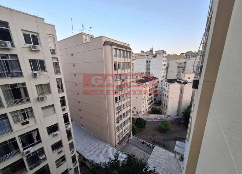 Screenshot_20250224_085828_OLX - 7
