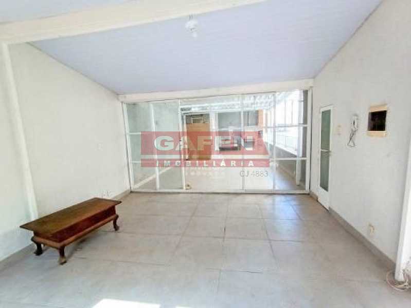 a97b8834-ed79-4dcf-8baa-f70ffe - 4