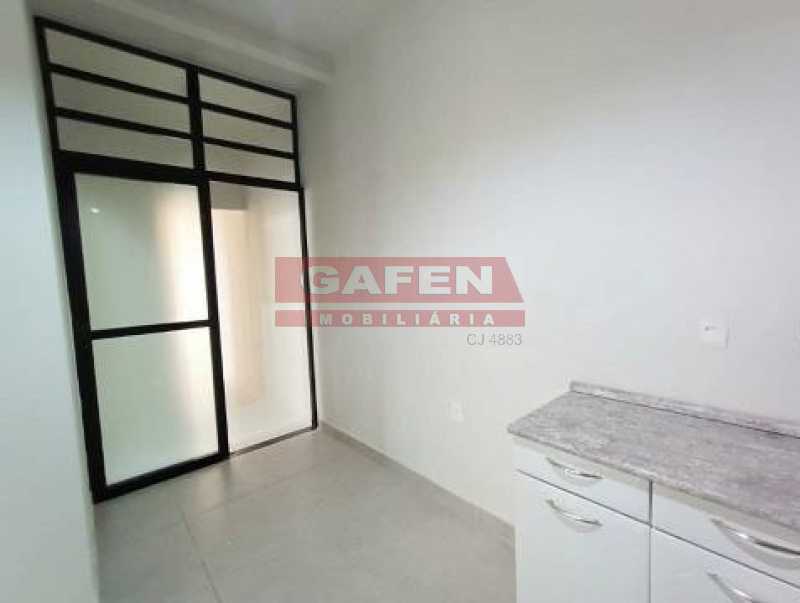 6ea6ba56-cb0c-4a8a-b239-264d0a - 14