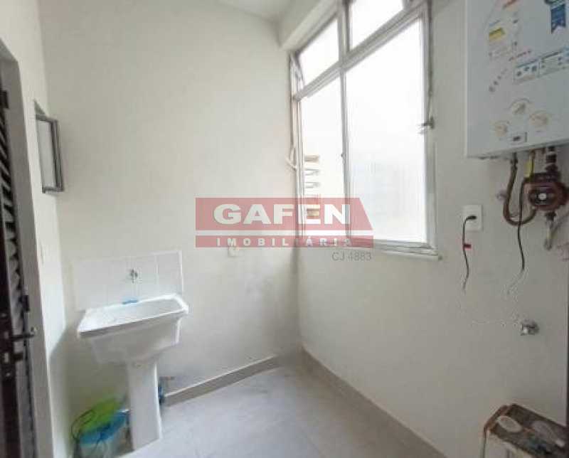 e730e468-158e-4cfe-aaf1-19adf1 - 19