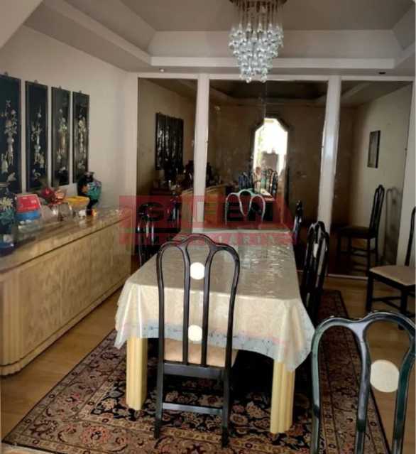 Screenshot_20250305_102122_OLX - 6