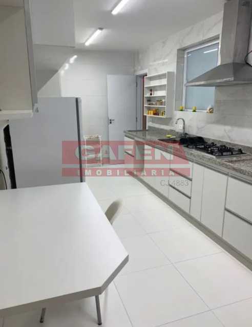 Screenshot_20250305_102118_OLX - 16