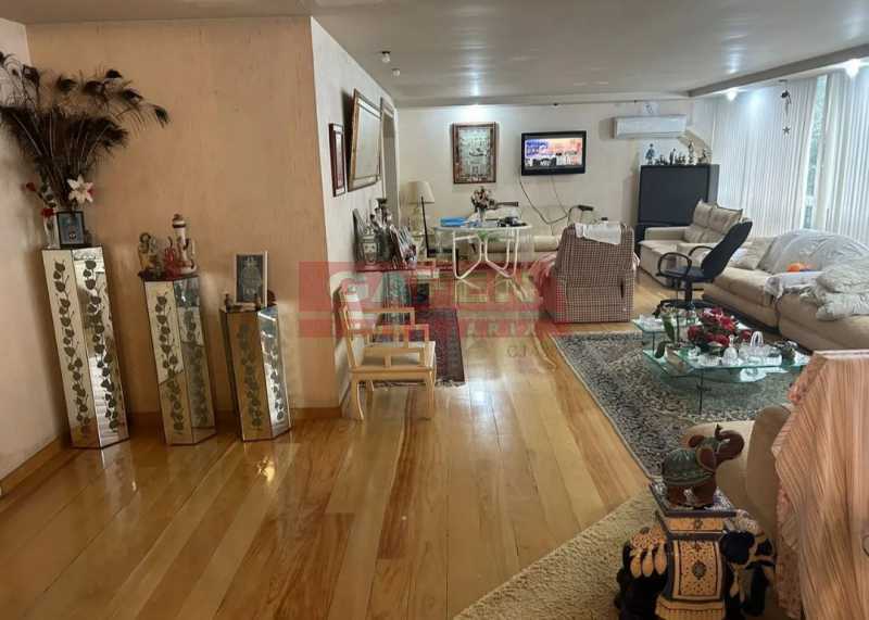 Screenshot_20250305_102109_OLX - 8