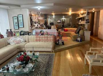 Imperdível - Apartamento 4 quartos em Copacabana - GAAP40340