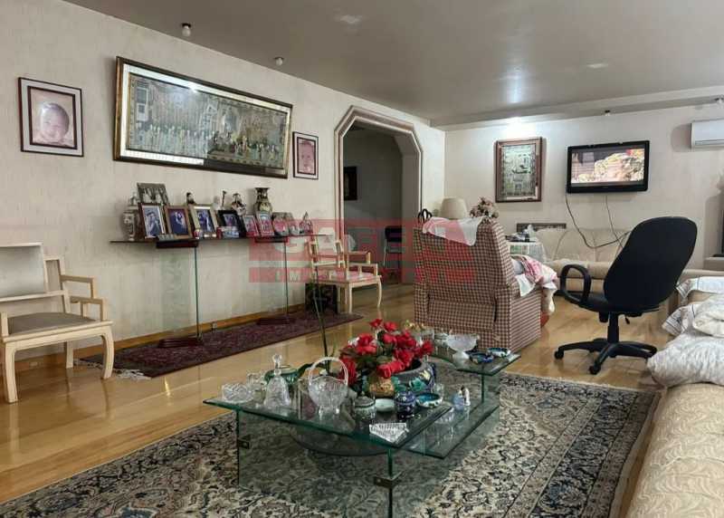 Screenshot_20250305_102059_OLX - 2