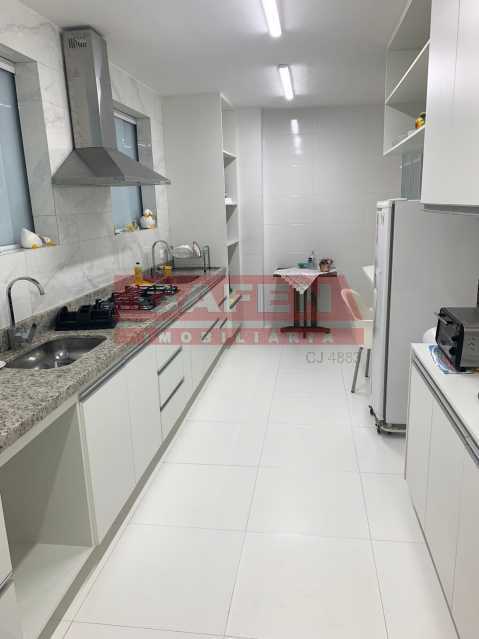 IMG-20250308-WA0029 - 17