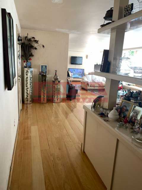 IMG-20250308-WA0025 - 11