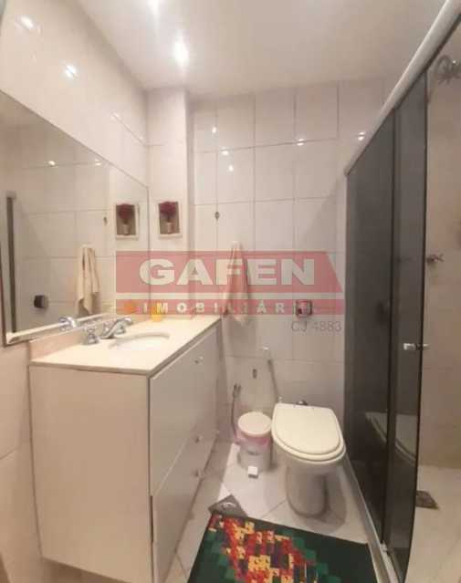 Screenshot_20250307_150232_OLX - 19