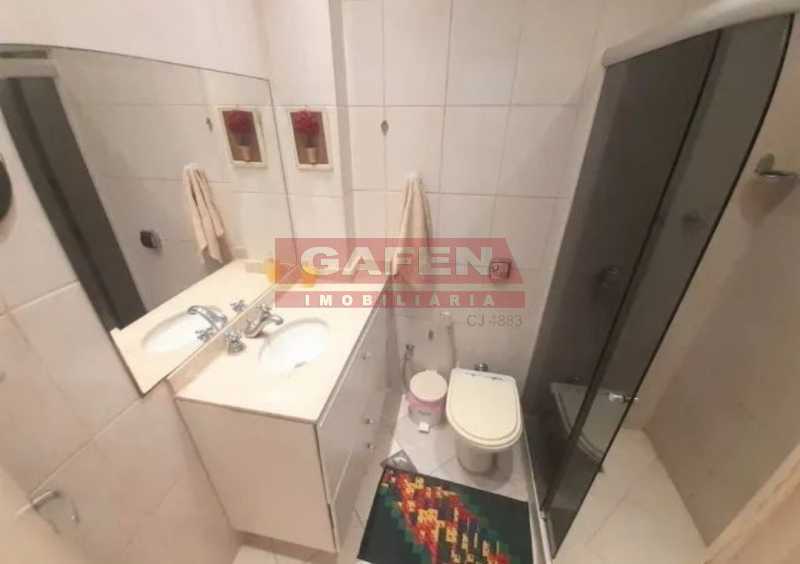 Screenshot_20250307_150228_OLX - 18