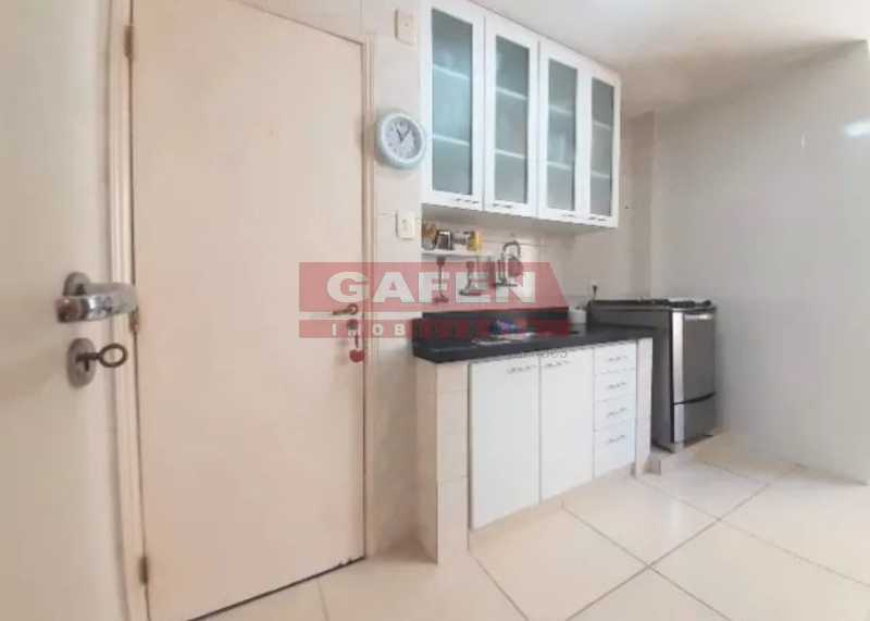 Screenshot_20250307_150212_OLX - 13