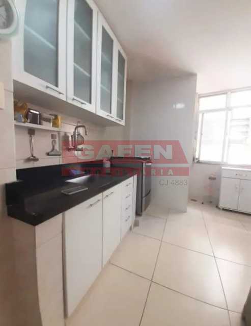 Screenshot_20250307_150210_OLX - 14