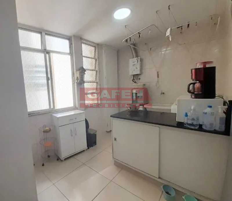 Screenshot_20250307_150207_OLX - 15