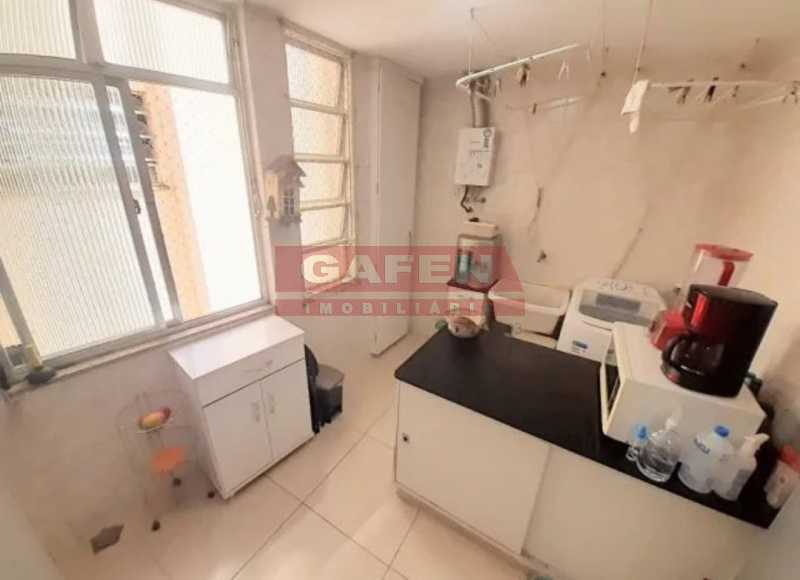 Screenshot_20250307_150203_OLX - 17