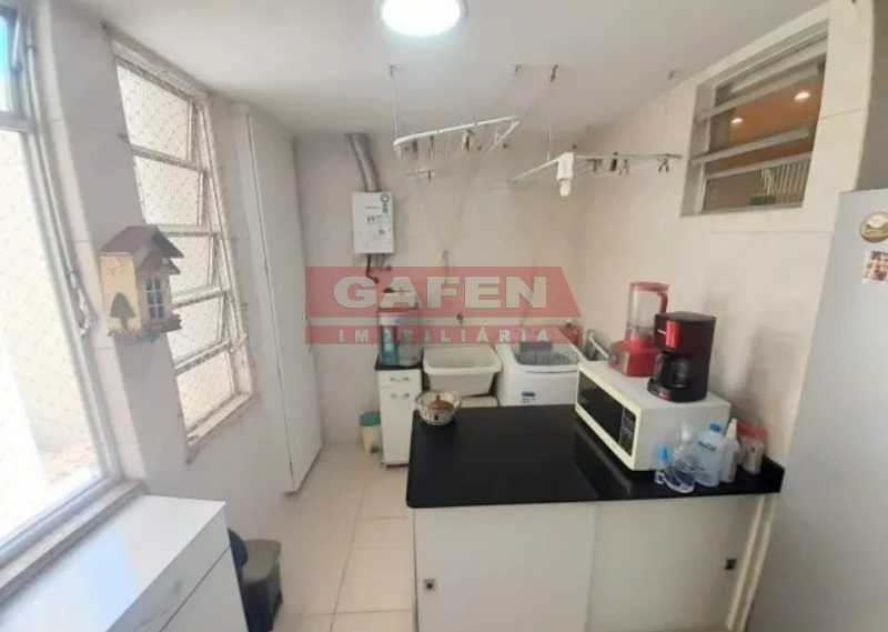 Screenshot_20250307_150158_OLX - 16
