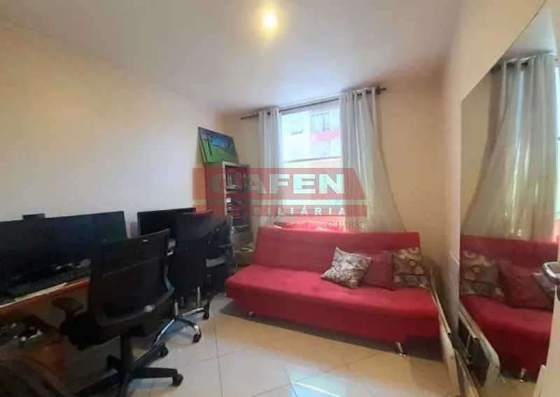 Screenshot_20250307_150154_OLX - 8